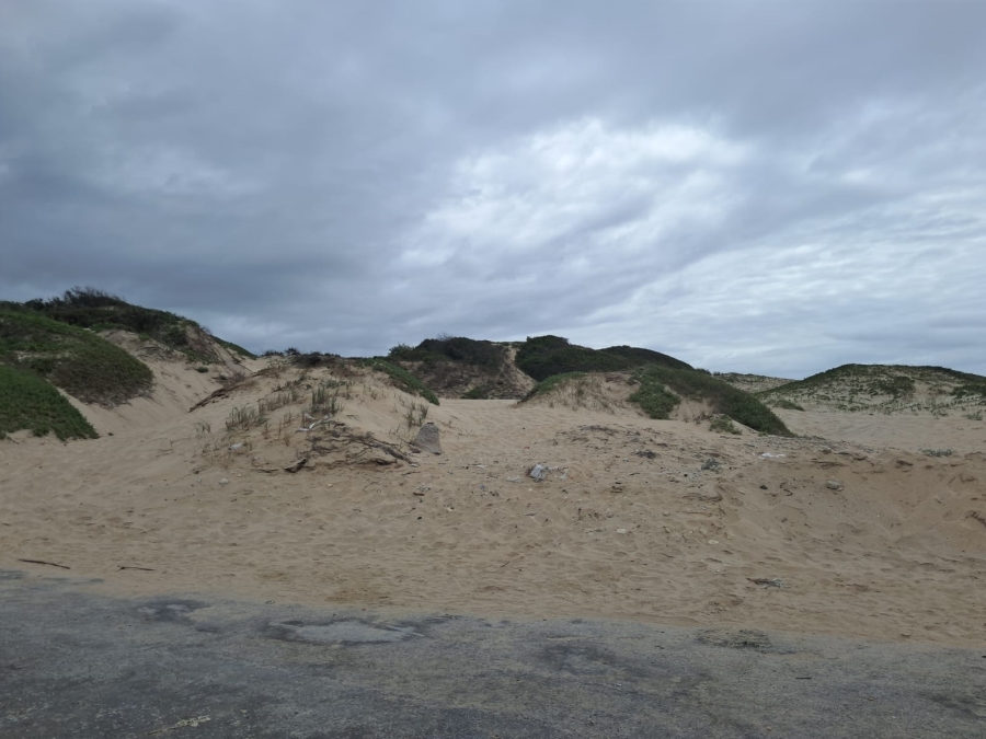 0 Bedroom Property for Sale in Begha Eastern Cape